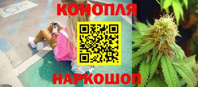 хмурый Славгород
